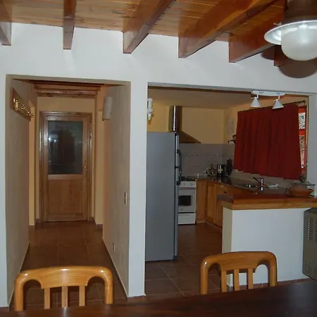 Ventana a los Cerros-3